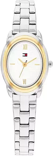 Tommy Hilfiger Demi 1782874