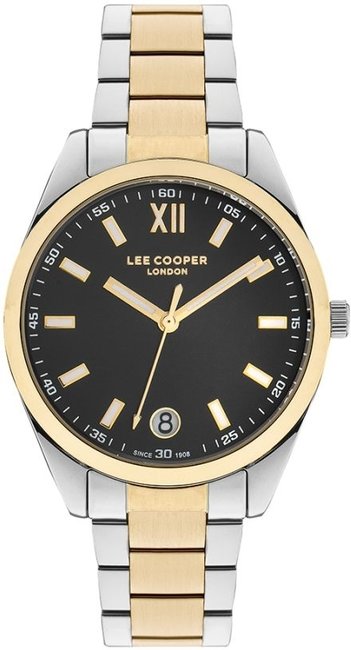 Lee Cooper LC07102.250