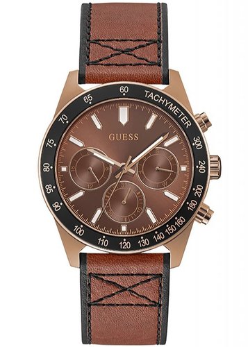 Guess GW0331G1