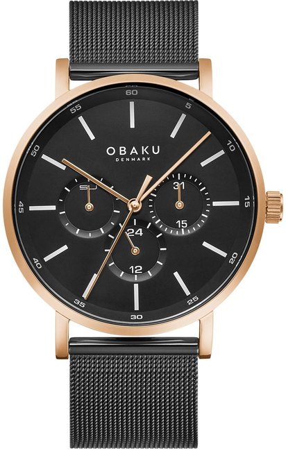 Obaku V246GMVBMB