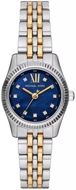 Michael Kors MK4865