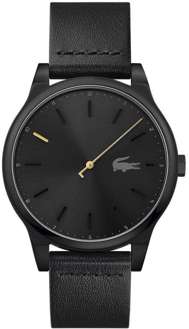 Lacoste KYOTO-2011097