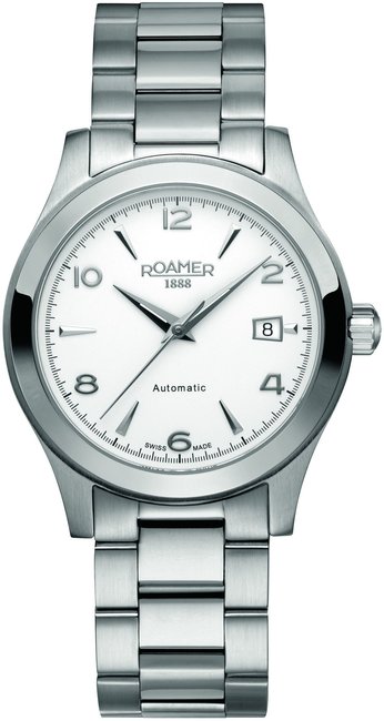 Roamer 950660 41 24 90