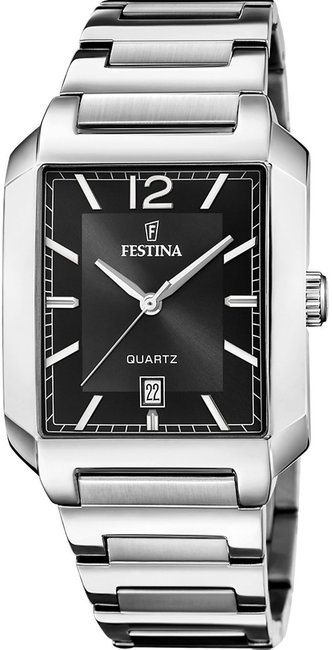 Festina F20677-4