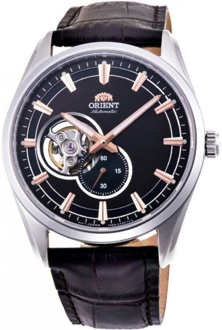 Orient RA-AR0005Y10B