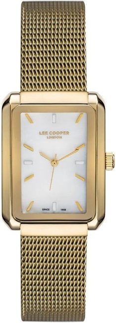 Lee Cooper LC07065.120