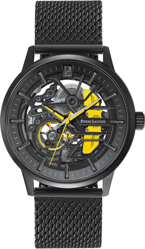 Pierre Lannier 338A449
