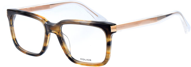 Police VPLF03N5306DA