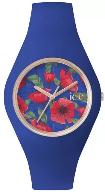 Ice Watch Ice Flower 001302