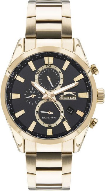 Slazenger SL.09.2058.2.03