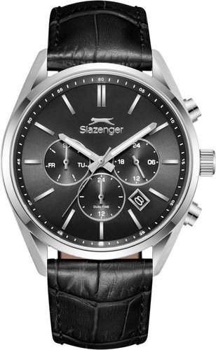 Slazenger SL.9.2494.2.01