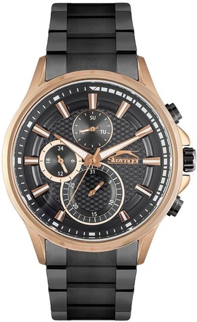 Slazenger SL.09.6294.2.02