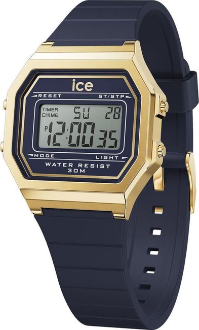 Ice Watch Digit Retro 022068