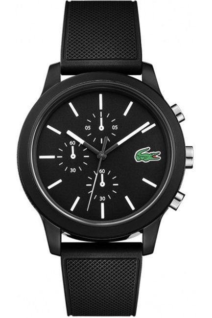 Lacoste L1212-2010972