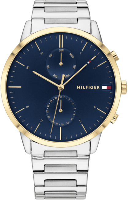 Tommy Hilfiger Hunter 1710408