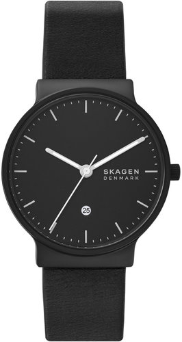 Skagen Ancher SKW6781