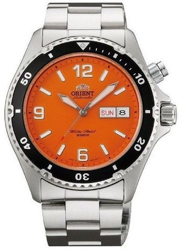 Orient FEM75001MV