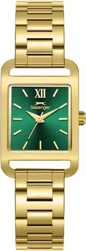 Slazenger SL.09.2521.3.03