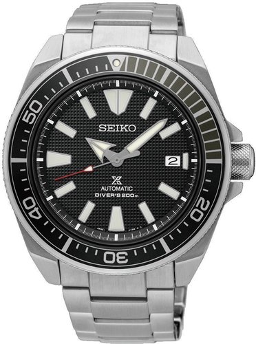 Seiko Prospex SRPB51K1