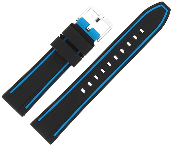 Pasek Morellato A01X4797187865CR20