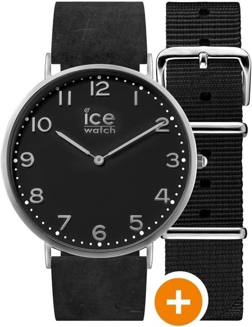 Ice Watch CHL.A.BAR.41.N.15