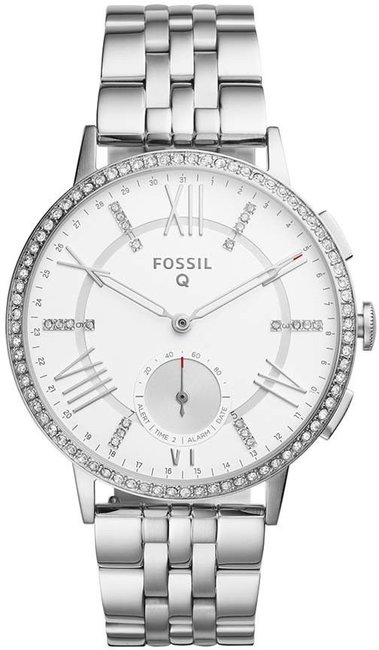 Fossil FTW1105