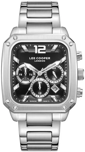 Lee Cooper LC08182.350