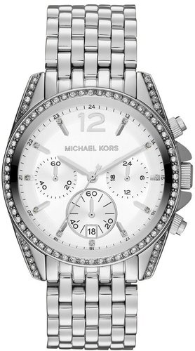 Michael Kors MK5834