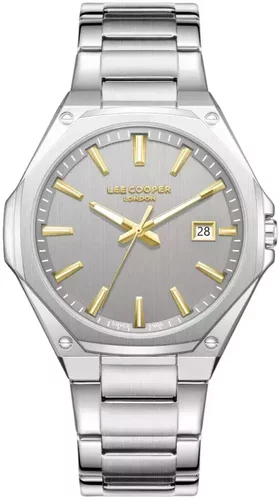 Lee Cooper LC08252.360