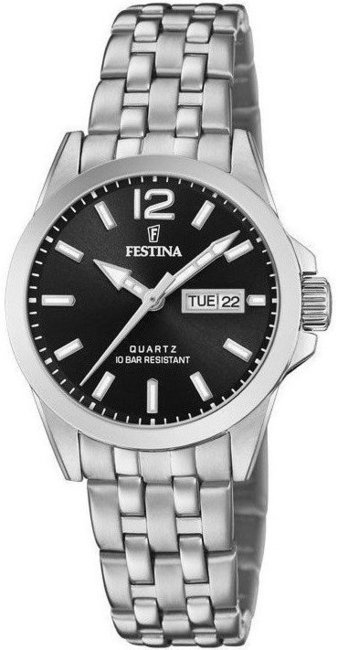 Festina Classic Bracelet F20455-4