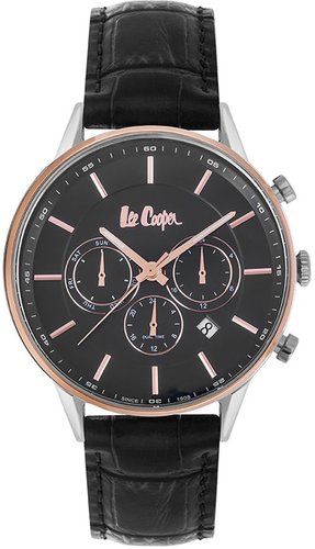 Lee Cooper LC06924.551