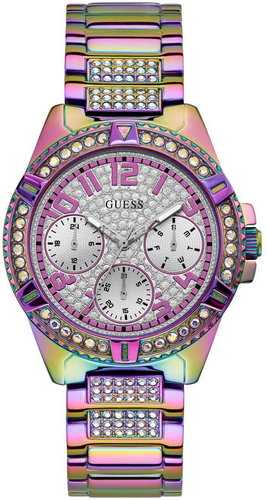 Guess GW044L1