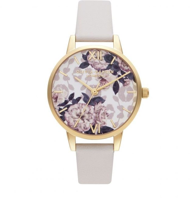 Olivia Burton OB16LP02