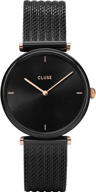 Cluse La Boheme CW0101208004