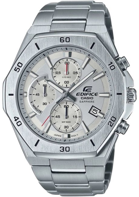 Casio Edifice EFB-680D-7AVUEF