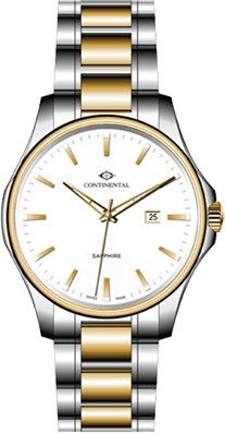 Continental 14203-GD312730