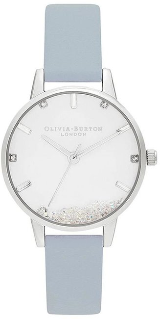 Olivia Burton OB16SG07