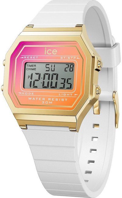 Ice Watch Digit Retro 022720