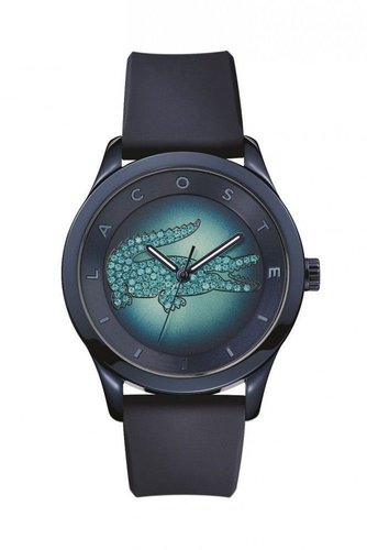 Lacoste VICTORIA-2000919