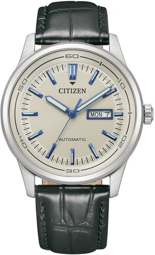 Citizen Sports NH8400-10AE