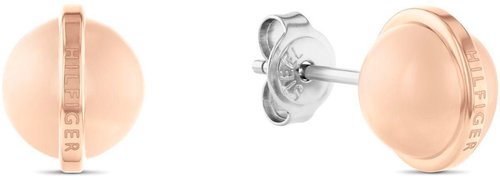 Tommy Hilfiger 2780900