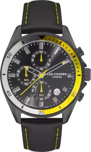 Lee Cooper LC07290.661