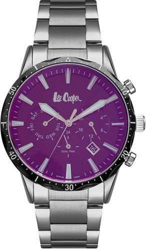 Lee Cooper LC06952.350