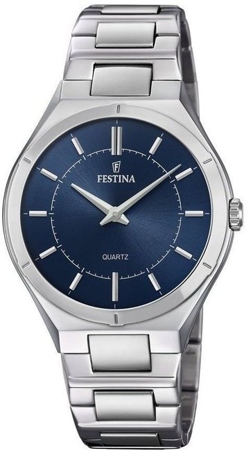 Festina Retro F20244-2