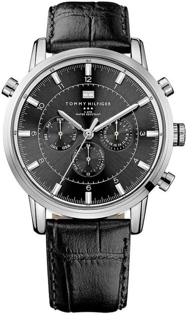 Tommy Hilfiger Harrison 1790875