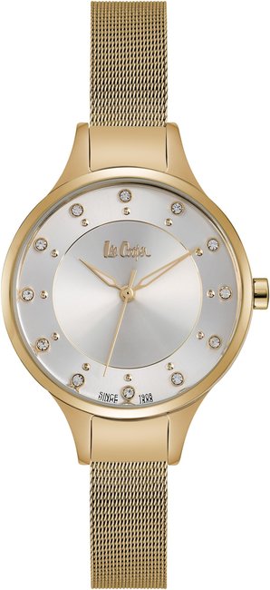 Lee Cooper LC06620.130