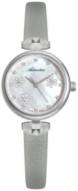 Adriatica A3514.5G4FQ