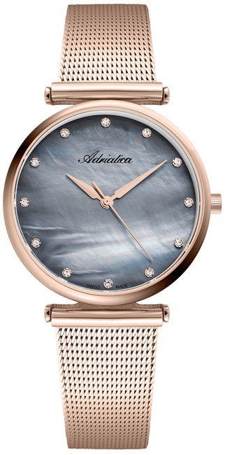 Adriatica A3712.914ZQ