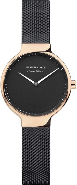 Bering Max Rene 15527-262