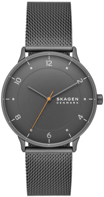 Skagen SKW6884